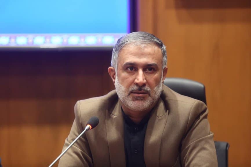 تأکید شورای اسلامی شهر قم بر تمدید تخفیف ۴۰ درصدی عوارض ساخت مسکن تا پایان ۱۴۰۴
