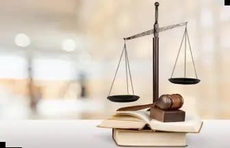 خدمات املاک املاین