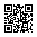 https://qom.ir/31tG7F