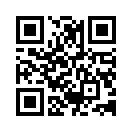 https://qom.ir/31tM6a