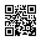 https://qom.ir/31tcG5