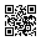https://qom.ir/31tdjL