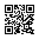 https://qom.ir/31th5i