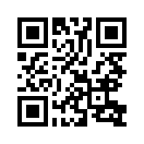 https://qom.ir/31tkTF