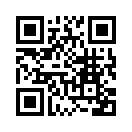 https://qom.ir/31tq9X