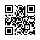 https://qom.ir/31txZE