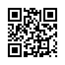 https://qom.ir/31tzQB