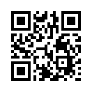 https://qom.ir/33t1WE