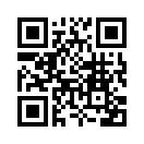 https://qom.ir/33t3TB