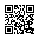 https://qom.ir/33t6AT