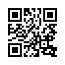 https://qom.ir/33t6TW