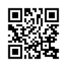 https://qom.ir/33tKqZ