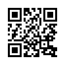 https://qom.ir/33tP3v