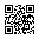 https://qom.ir/33tPPo