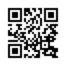 https://qom.ir/33tUts