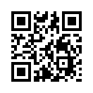 https://qom.ir/33thJm