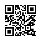 https://qom.ir/33tkoO