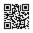 https://qom.ir/33tmoz