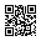 https://qom.ir/33tojx