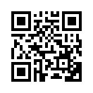 https://qom.ir/33ts2V