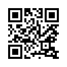 https://qom.ir/33tvwV