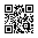 https://qom.ir/34t8oY