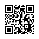 https://qom.ir/34tEqn