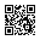 https://qom.ir/34tFkm
