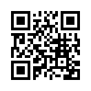 https://qom.ir/34tYPJ