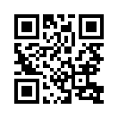 https://qom.ir/34tgLb