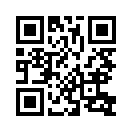 https://qom.ir/34tjHk