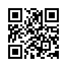 https://qom.ir/34tqaL