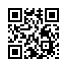 https://qom.ir/36tO3E