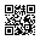 https://qom.ir/36tYMA