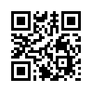 https://qom.ir/36tskq