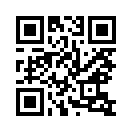 https://qom.ir/37tDlq