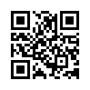 https://qom.ir/37tUiQ