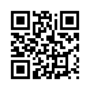 https://qom.ir/37tVyD