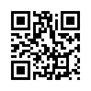 https://qom.ir/37tw6m