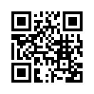 https://qom.ir/38t5DT