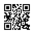 https://qom.ir/38tGme