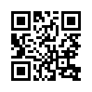 https://qom.ir/38tHVW