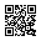 https://qom.ir/38tdE6