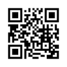 https://qom.ir/38tffx