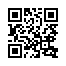 https://qom.ir/38tniF