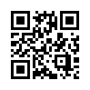https://qom.ir/38tokX