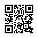 https://qom.ir/38tsc8