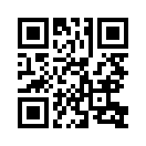 https://qom.ir/3At2oM