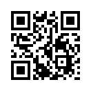 https://qom.ir/3AtGRw