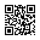 https://qom.ir/3AtLYc